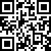 https://mehrnews.com/x3bG6B