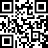 https://mehrnews.com/xTSHV