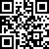 https://mehrnews.com/x3cBtp