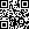 https://mehrnews.com/xLFsD