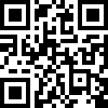 https://mehrnews.com/x39tRG