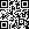 https://mehrnews.com/x32YMK
