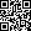 https://mehrnews.com/x39kKt