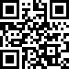 https://mehrnews.com/x3cght