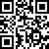 https://mehrnews.com/x39XDh