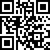 https://mehrnews.com/xZHFX