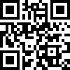 https://mehrnews.com/xWXWk