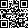 https://mehrnews.com/x39vh6