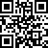 https://mehrnews.com/xZpLj