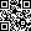 https://mehrnews.com/x3b3LM