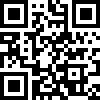 https://mehrnews.com/x3bQcG