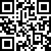 https://mehrnews.com/x33qmd