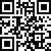 https://mehrnews.com/xZPNq