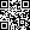 https://mehrnews.com/xXK9J