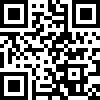 https://mehrnews.com/x3cprS