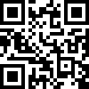 https://mehrnews.com/xRGJf