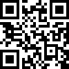 https://mehrnews.com/xgwFk