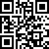 https://mehrnews.com/xM3Rx
