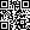https://mehrnews.com/xTZDT