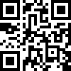 https://mehrnews.com/x36Hmz