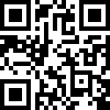 https://mehrnews.com/x37cN6