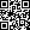 https://mehrnews.com/x39tnZ