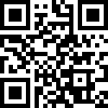 https://mehrnews.com/x3bsRm