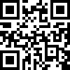 https://mehrnews.com/xXt4h