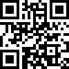 https://mehrnews.com/x82Vh