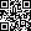 https://mehrnews.com/x3cVqh