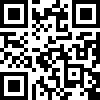 https://mehrnews.com/xVst8