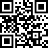 https://mehrnews.com/x3cBJs
