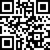 https://mehrnews.com/xWtm4