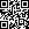 https://mehrnews.com/x32MXm