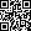 https://mehrnews.com/x32FZT