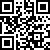 https://mehrnews.com/x36Y3P