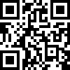 https://mehrnews.com/x35PVT