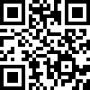 https://mehrnews.com/x35Xcz