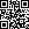 https://mehrnews.com/x9chp