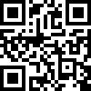 https://mehrnews.com/x35p6w