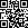 https://mehrnews.com/xZ84t