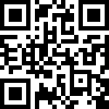 https://mehrnews.com/x32XKF