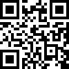 https://mehrnews.com/xWzpp