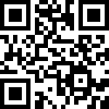 https://mehrnews.com/x37JwR