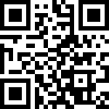 https://mehrnews.com/x3bs4W