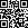 https://mehrnews.com/xTCgy