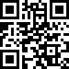 https://mehrnews.com/xVCNh