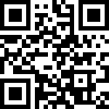 https://mehrnews.com/x39pF7