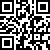 https://mehrnews.com/x3bNXb