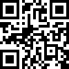 https://mehrnews.com/x32x66